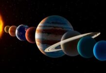 Venerada həyat var? – Bu planetdə yaşamaq mümkün ola bilər