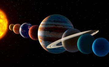 Venerada həyat var? – Bu planetdə yaşamaq mümkün ola bilər