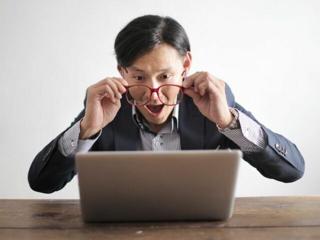 Yorulmaq bilməyən 4 bürc: İş həyatında onlara heç kim çata bilmir