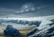 Yadplanetlilər niyə Yerdən görünmürlər? – Astronom sirri açdı