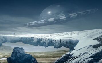 Yadplanetlilər niyə Yerdən görünmürlər? – Astronom sirri açdı