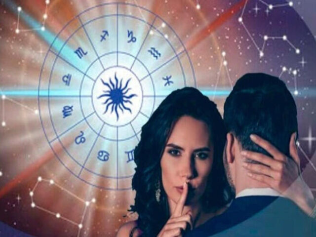 Sevgidən tez bezən, ciddi əlaqədən qaçan BÜRCLƏR