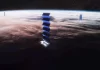 Çin “Starlink” peyklərini məhv etməyə hazırlaşır
