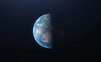 Alimlərdən xəbərdarlıq: Şimal yarımkürəsi daha sürətlə qaralır