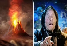 Vanqadan 2026-cı il üçün qorxulu PROQNOZ: çətin ki, kimsə bəyənsin