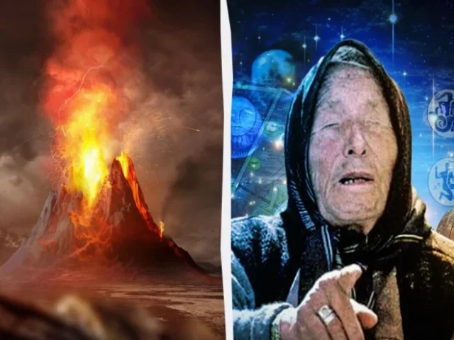 Vanqadan 2026-cı il üçün qorxulu PROQNOZ: çətin ki, kimsə bəyənsin