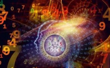 Arzuları “reallaşdıran” rəqəmlər