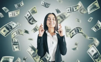 Nə vaxt varlanacaqsınız? Doğum ayınız bundan xəbər verir