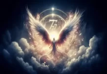 777 nömrəli mələk: Sevgi, karyera və maliyyə sahəsində uğurun bu əlaməti nə deməkdir?