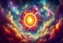 Günəş qayıdışı nədir və sizə nə deyir?