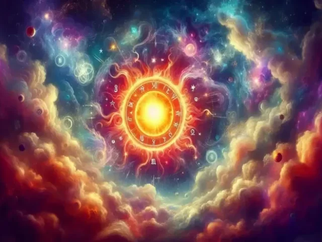 Günəş qayıdışı nədir və sizə nə deyir?