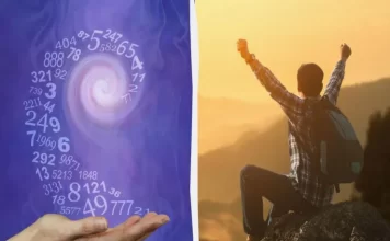 2026 şanslı il olacaqmı: enerjisini karyera və həyatda sıçrayış üçün necə istifadə etməli?