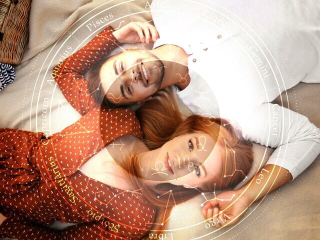 Kişiləri özlərinə aşiq edən bürclər