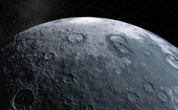 Aydan götürülmüş daş nümunələrində radioaktiv kükürd tapıldı – Gözlənilməz kəşf