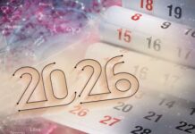 2026-cı ildə sizi nə gözləyir? – Doğum tarixinizə əsaslanan PROQNOZ
