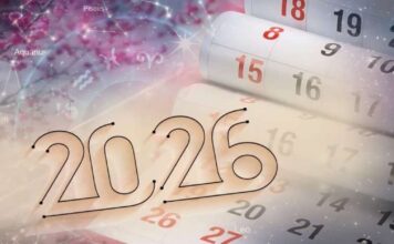 2026-cı ildə sizi nə gözləyir? – Doğum tarixinizə əsaslanan PROQNOZ