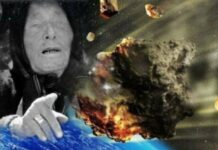 Yer daha tez-tez silkələnəcək: Qıtlıq, quraqlıq, müharibə – Vanqanın 2026-cı illə bağlı proqnozu