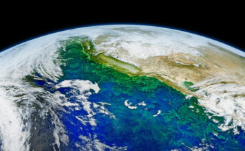 Yerin oxu əyilib: Günahkar bəllidir