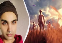 COVID pandemiyasını proqnozlaşdırmışdı: ekstrasensin 2026-cı il üçün proqnozu təəccübləndirdi