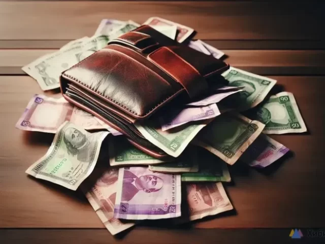 At ili hər BÜRCƏ sərvət gətirməyəcək 