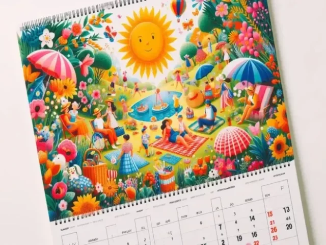 Hər BÜRC üçün 2026-cı ilin ən yaxşı ayı: PROQNOZ