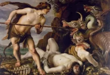 İnsanlar niyə miflərə inanır? – İLGİNC FAKTLAR