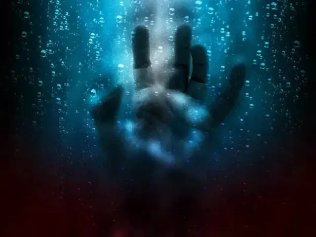 Nostradamusun daha bir dəhşətli PROQNOZU: Alimləri də narahat etdi