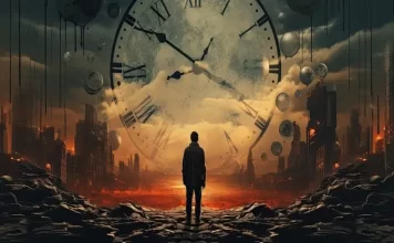 “Dünyanın sonu”na cəmi bir neçə gün qaldı: dəqiq tarix hesablandı, amma…