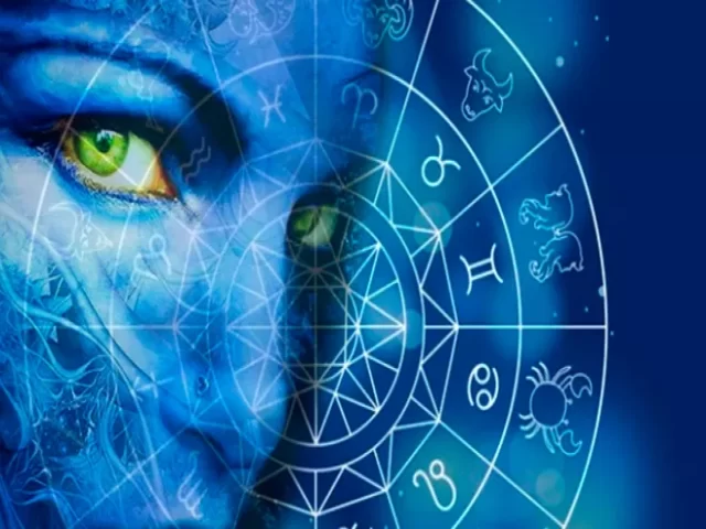 Sınaqlar ili: 2026-cı ildə “pis gözlər” hər kəs üçün nəyi xəbər verir?