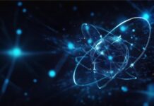 Alimlər kvant fizikasında illərdir mövcud olan səhvi düzəltdilər
