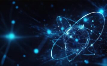 Alimlər kvant fizikasında illərdir mövcud olan səhvi düzəltdilər