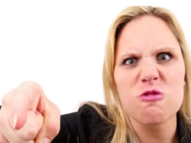 Bu dünyaya patron olmaq üçün gələn 4 bürc: İdarəçilikdə çox uğurludurlar