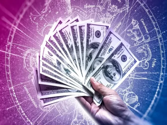 Bu BÜRCLƏR tezliklə inanılmaz dərəcədə zəngin olacaq: kim şanslıdır?