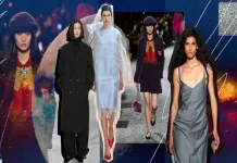 Hər BÜRC üçün bədbəxtlik gətirən rənglər