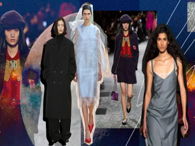 Hər BÜRC üçün bədbəxtlik gətirən rənglər