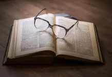 Doğum tarixinə görə sitat – Xarakterinizi təsvir edəcək