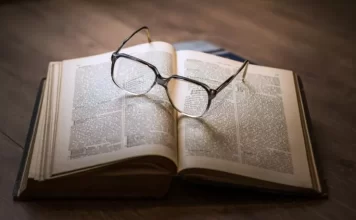 Doğum tarixinə görə sitat – Xarakterinizi təsvir edəcək