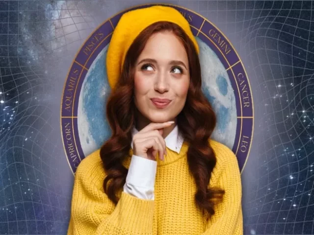 Üç BÜRC üçün xaos geridə qalacaq: həyatları dəyişəcək