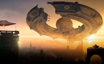 Yadplanetlilər mövcuddurmu? Alimlərdən yeni AÇIQLAMA