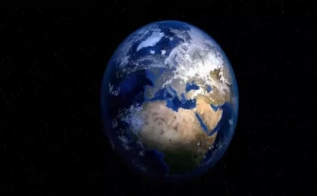 Yer kürəsində həyat təsadüfən əmələ gəlib – ARAŞDIRMA