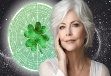 Bu həftə üç BÜRCÜN həyatı kəskin dəyişəcək