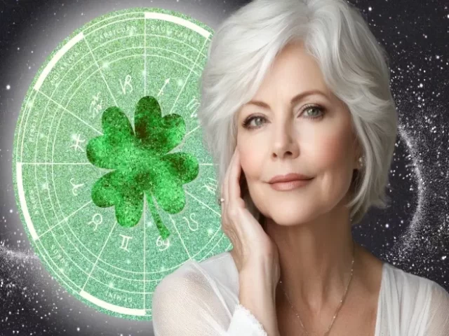 Bu həftə üç BÜRCÜN həyatı kəskin dəyişəcək