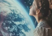 Bazar ertəsi günü doğulmaq nə deməkdir: bədbəxtliklə üzləşmək, yoxsa…