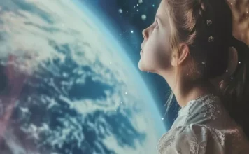 Bazar ertəsi günü doğulmaq nə deməkdir: bədbəxtliklə üzləşmək, yoxsa…