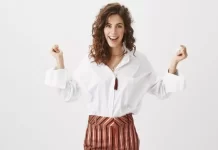 Dolça BÜRCÜNÜ 2026-cı ildə nə gözləyir? – Maliyyənin yenidən qiymətləndirilməsi və…