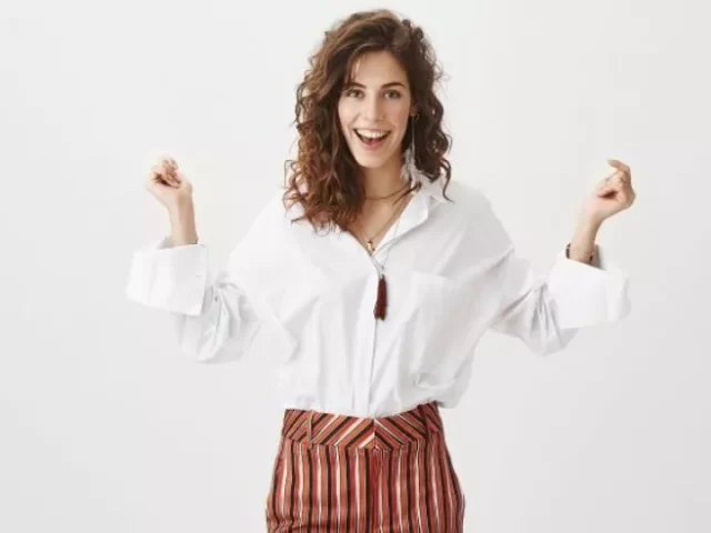 Dolça BÜRCÜNÜ 2026-cı ildə nə gözləyir? – Maliyyənin yenidən qiymətləndirilməsi və…