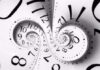 Mənzilinizin nömrəsi xəbər verir – Siz kimsiniz?-Numeroloji test