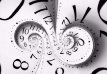 Mənzilinizin nömrəsi xəbər verir – Siz kimsiniz?-Numeroloji test