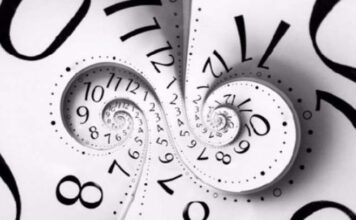 Mənzilinizin nömrəsi xəbər verir – Siz kimsiniz?-Numeroloji test