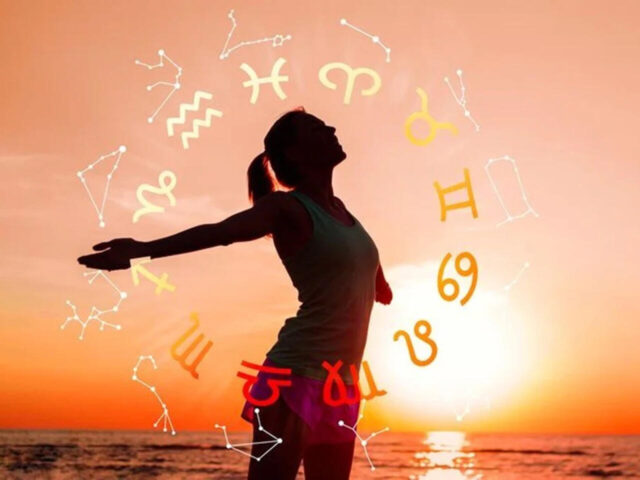 17 Fevral adi gün olmayacaq – 5 bürc üçün qaçış yoxdur